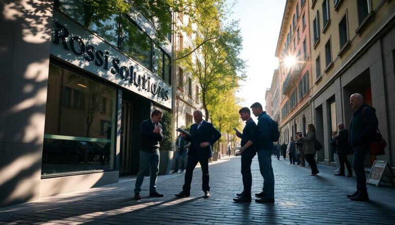 la scomparsa di marco rossi unindagine che scuote la comunita 1761723041