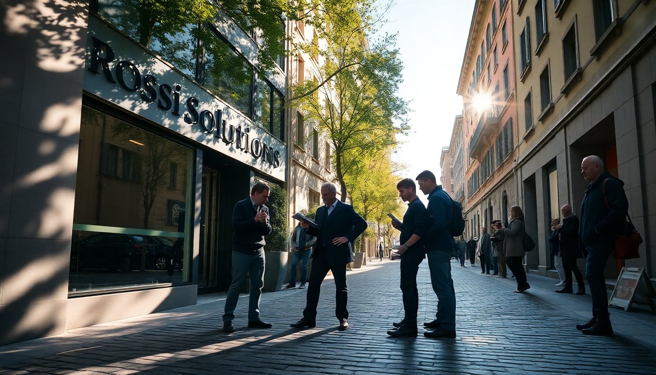 la scomparsa di marco rossi unindagine che scuote la comunita 1761723041