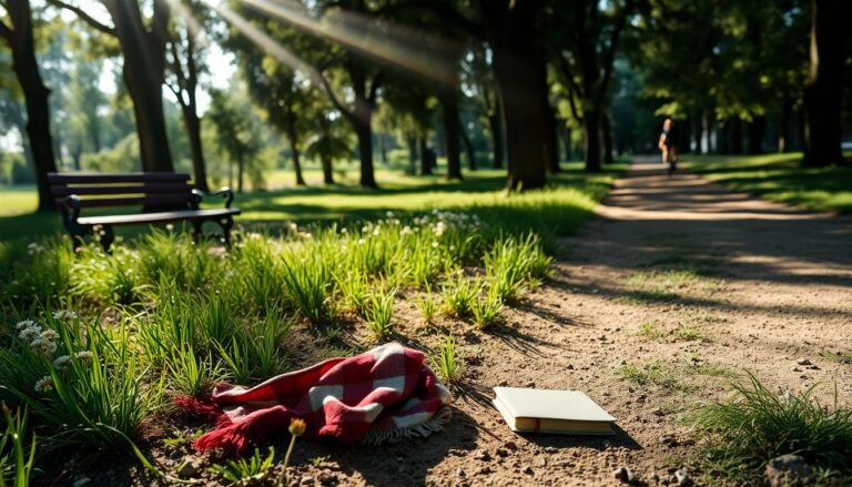 la scomparsa di una giovane donna a roma un caso complesso da analizzare 1761669033