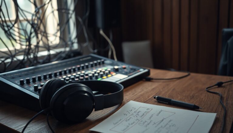 la storia di piero pelu affrontare e vivere con lacufene 1761683694