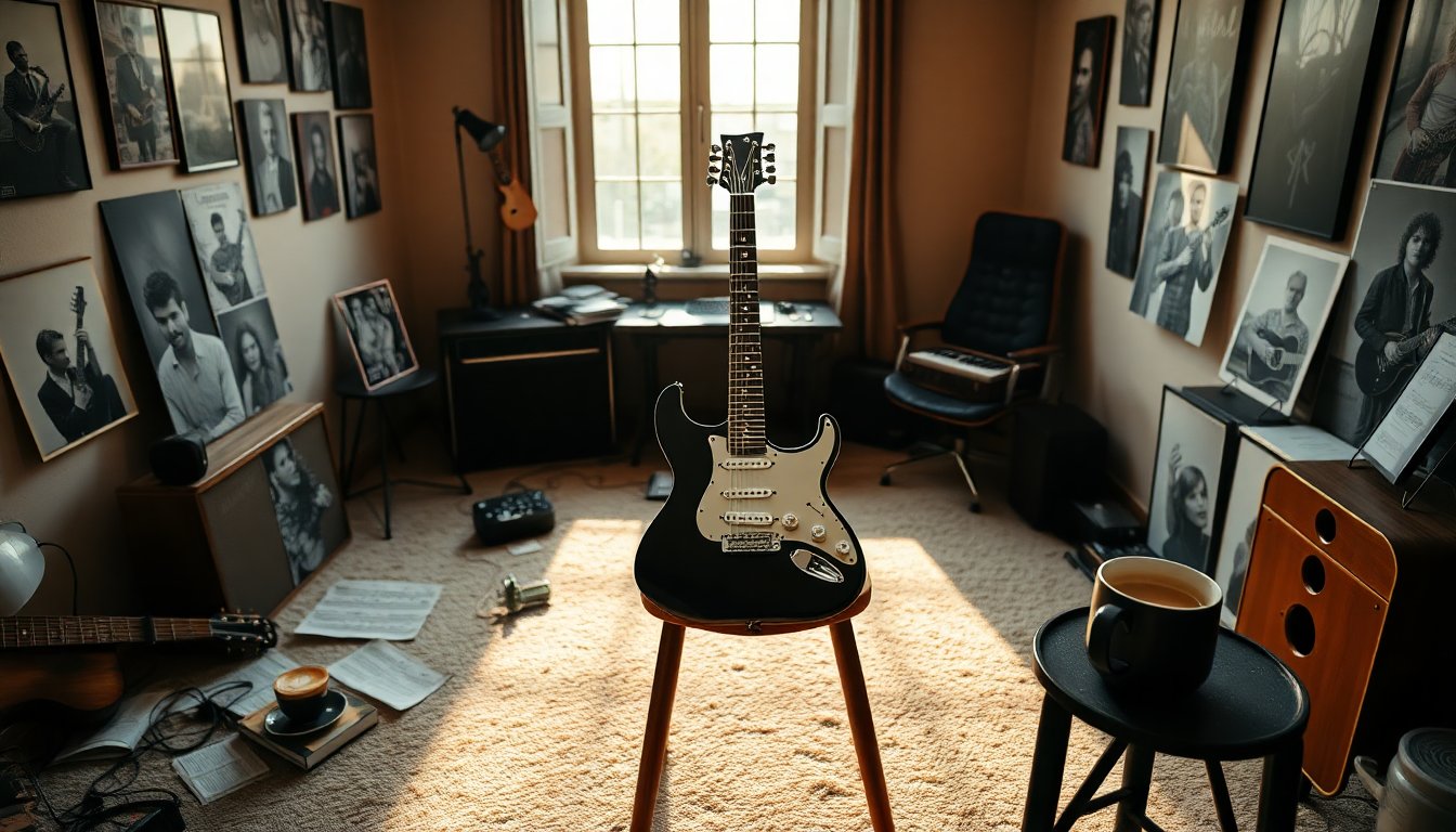 la storia di piero pelu e la convivenza con lacufene 1761683620