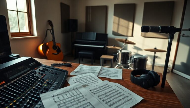 la straordinaria resilienza di piero pelu nella lotta contro lacufene 1761683441