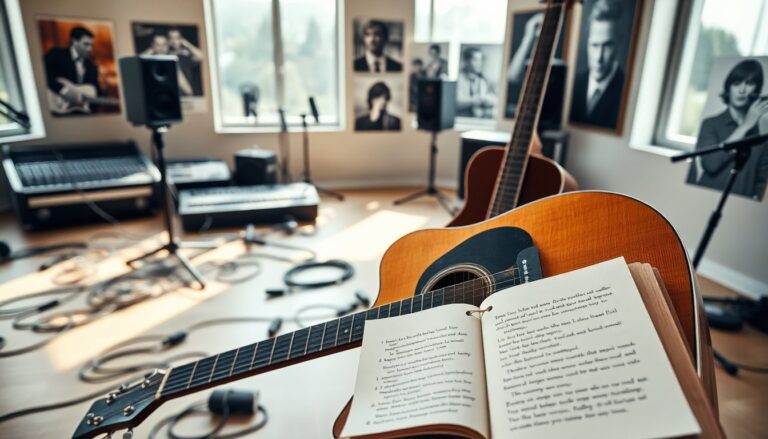 la testimonianza di piero pelu la sua lotta contro lacufene 1761683840