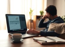 lavoro da remoto i lati oscuri che pochi vogliono ammettere 1759837285