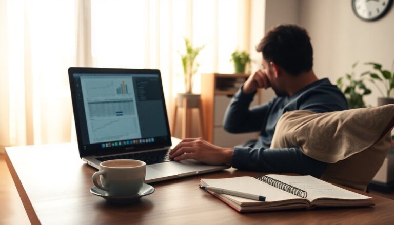 lavoro da remoto i lati oscuri che pochi vogliono ammettere 1759837285
