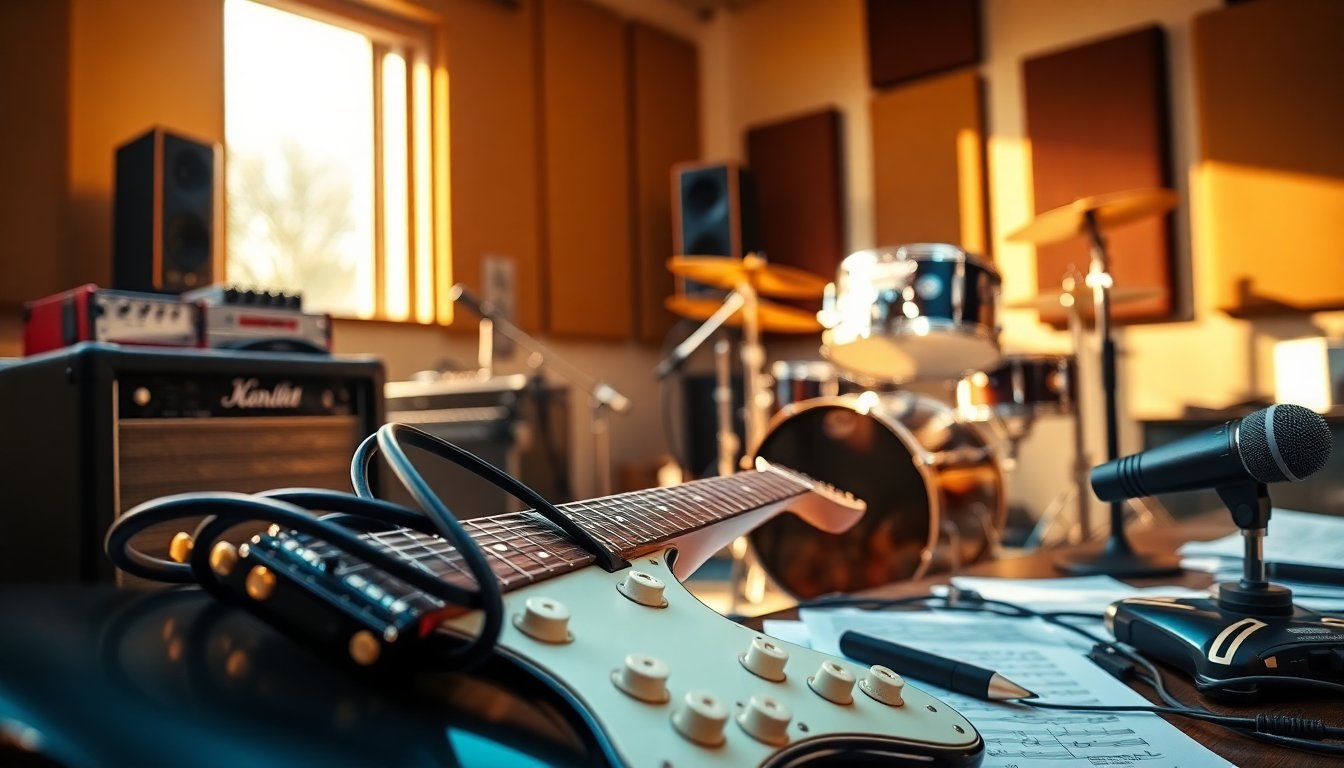 le collaborazioni rock imperdibili del decennio 2000 1761655599