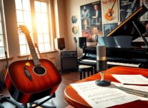 le migliori nuove uscite musicali del 2025 1761602097