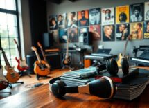 le migliori uscite musicali di ottobre 2023 scopri le novita imperdibili python 1759273619