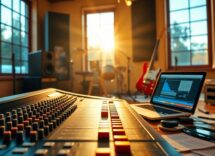 le ultime novita musicali da non perdere nel 2025 1761686851