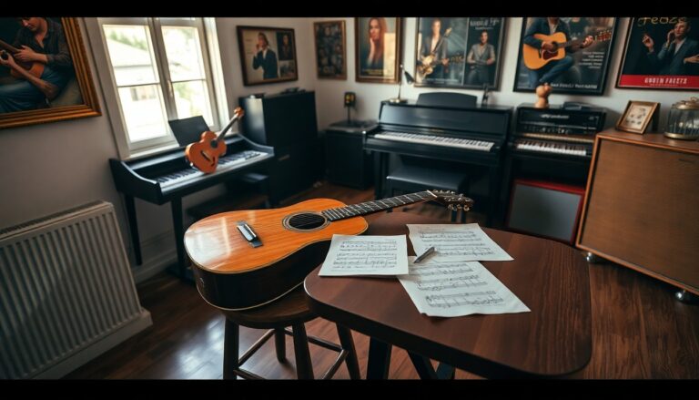 lhai voluto tu di fedez perche questo brano merita una seconda chance 1761671772