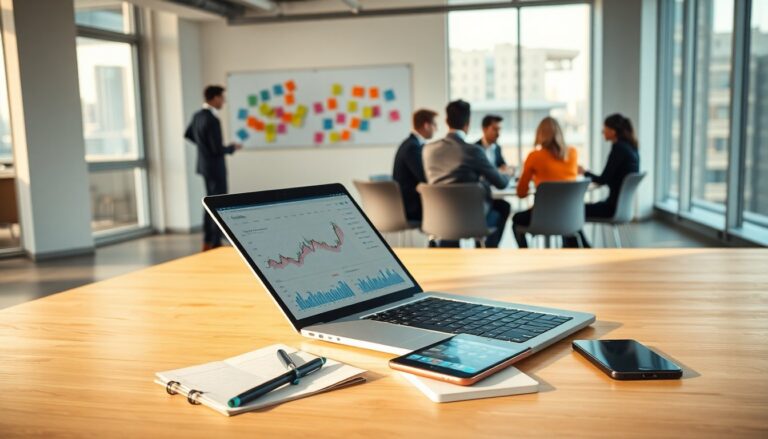 limpatto della pandemia sulla trasformazione fintech opportunita e sfide python 1759381977