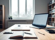 limpatto dellintelligenza artificiale sulla ricerca online 1761723281