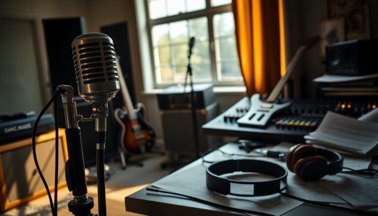 lincredibile storia di resilienza di piero pelu come ha affrontato lacufene 1761705344