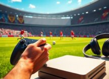 linno di venditti per la roma conquista i gamer di fc 26 1761670758