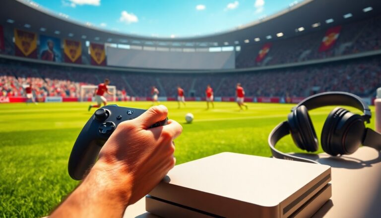 linno di venditti per la roma conquista i gamer di fc 26 1761670758