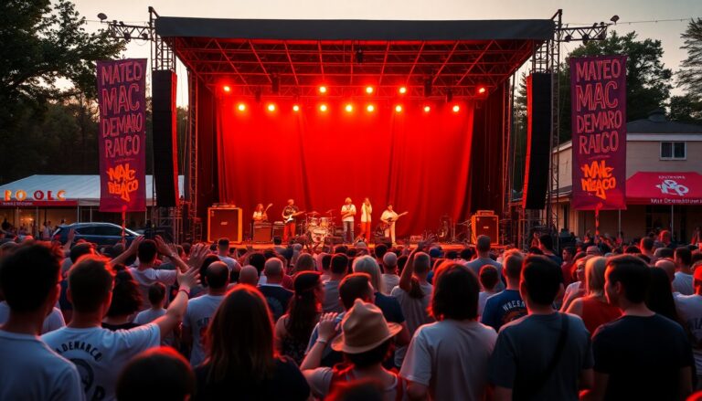 mac demarco in italia 3 concerti imperdibili da segnare in agenda 1761652039