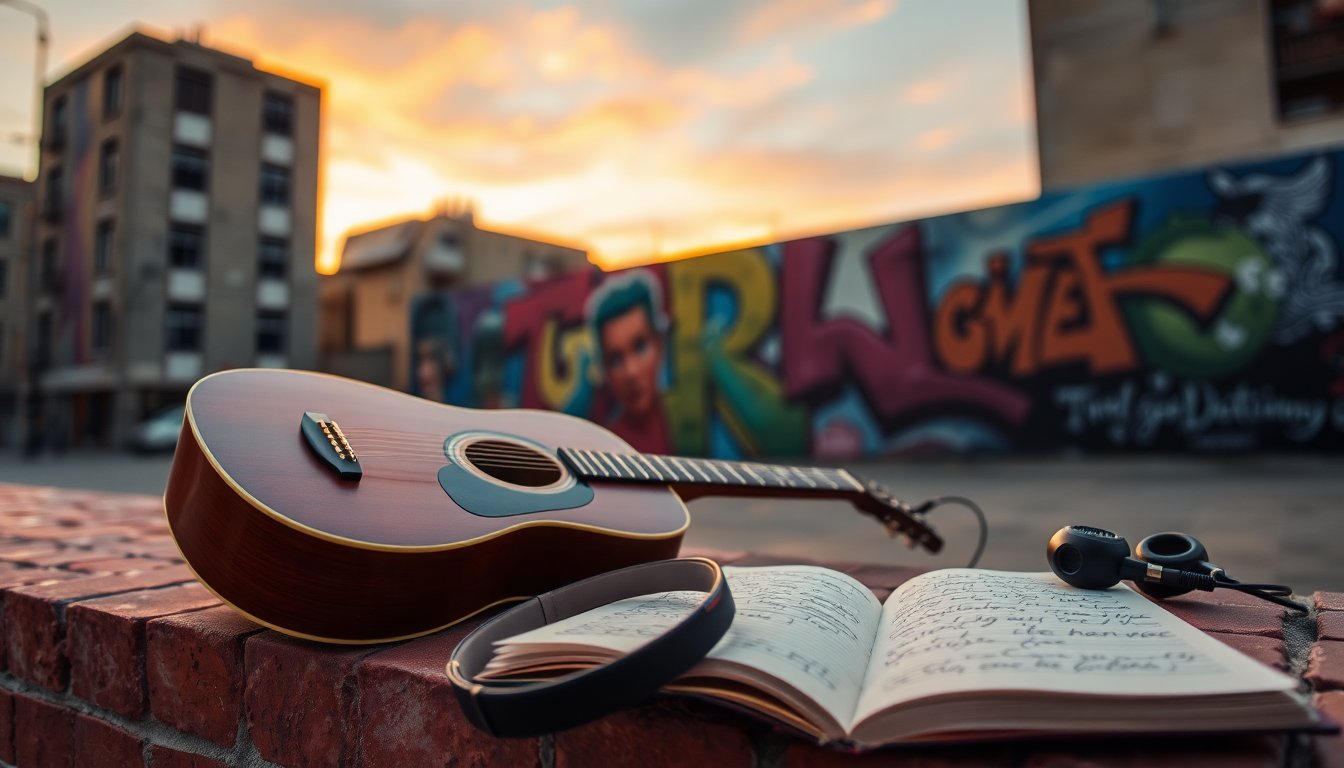 mecna esplorando vulnerabilita e introspezione nel nuovo album 1761695859