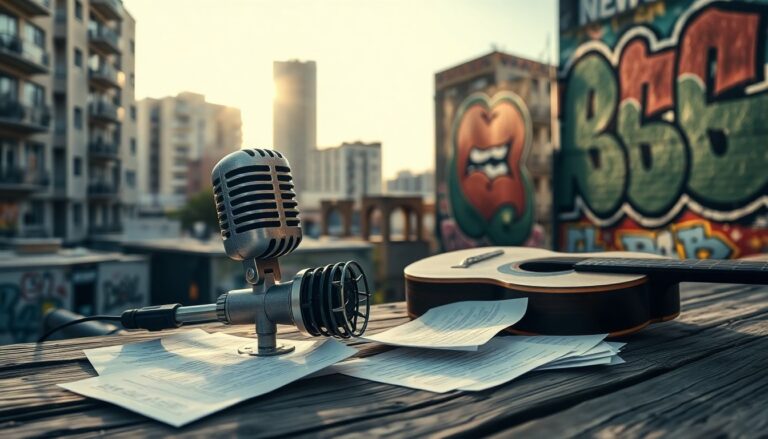 mecna esplorazione della fragilita e della crescita nel nuovo progetto musicale 1761695997