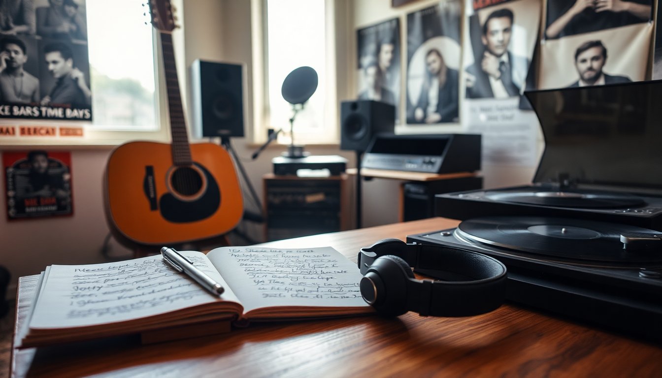 mecna il viaggio musicale tra discordia armonia e emozioni diverse 1761695939