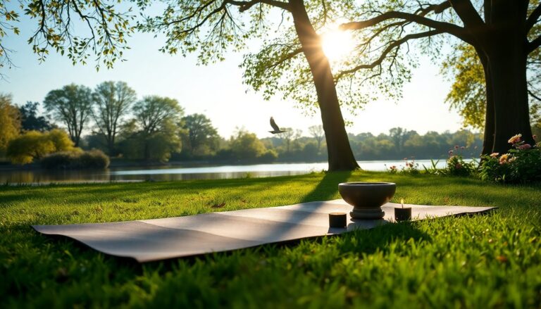 mindfulness quotidiana come integrare il benessere nella vita di tutti i giorni 1761667264