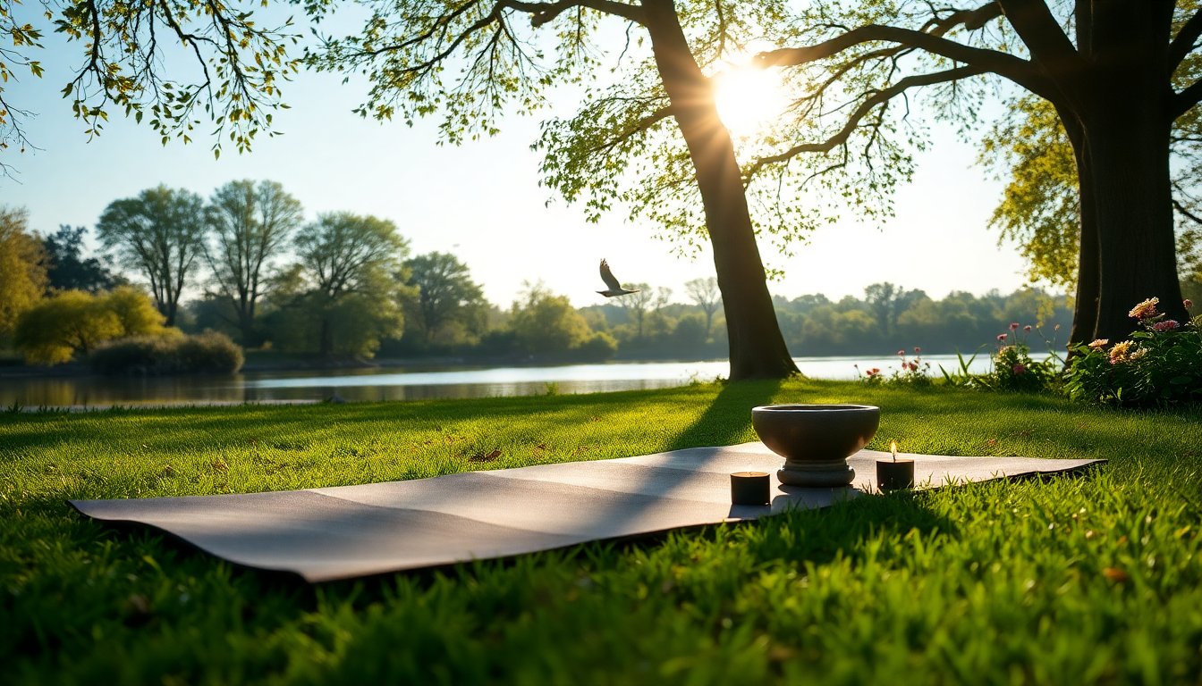 mindfulness quotidiana come integrare il benessere nella vita di tutti i giorni 1761667264