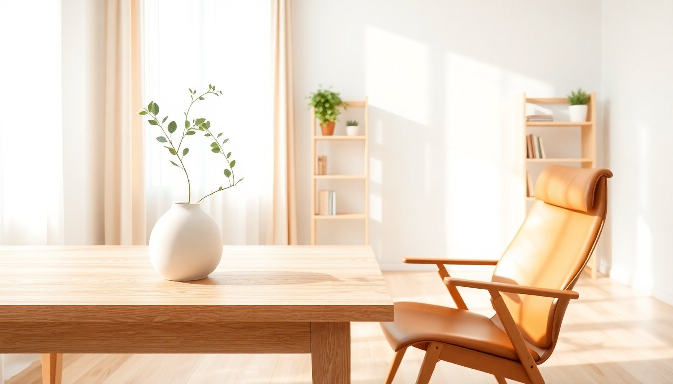 minimalismo e sostenibilita come ridurre il superfluo nella vita quotidiana 1761666670