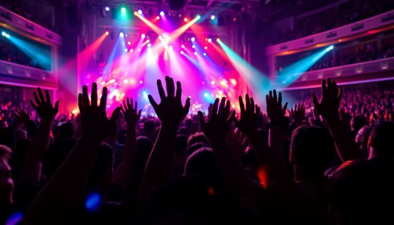 negramaro a roma programma del concerto e informazioni sul tour 2025 1761697035