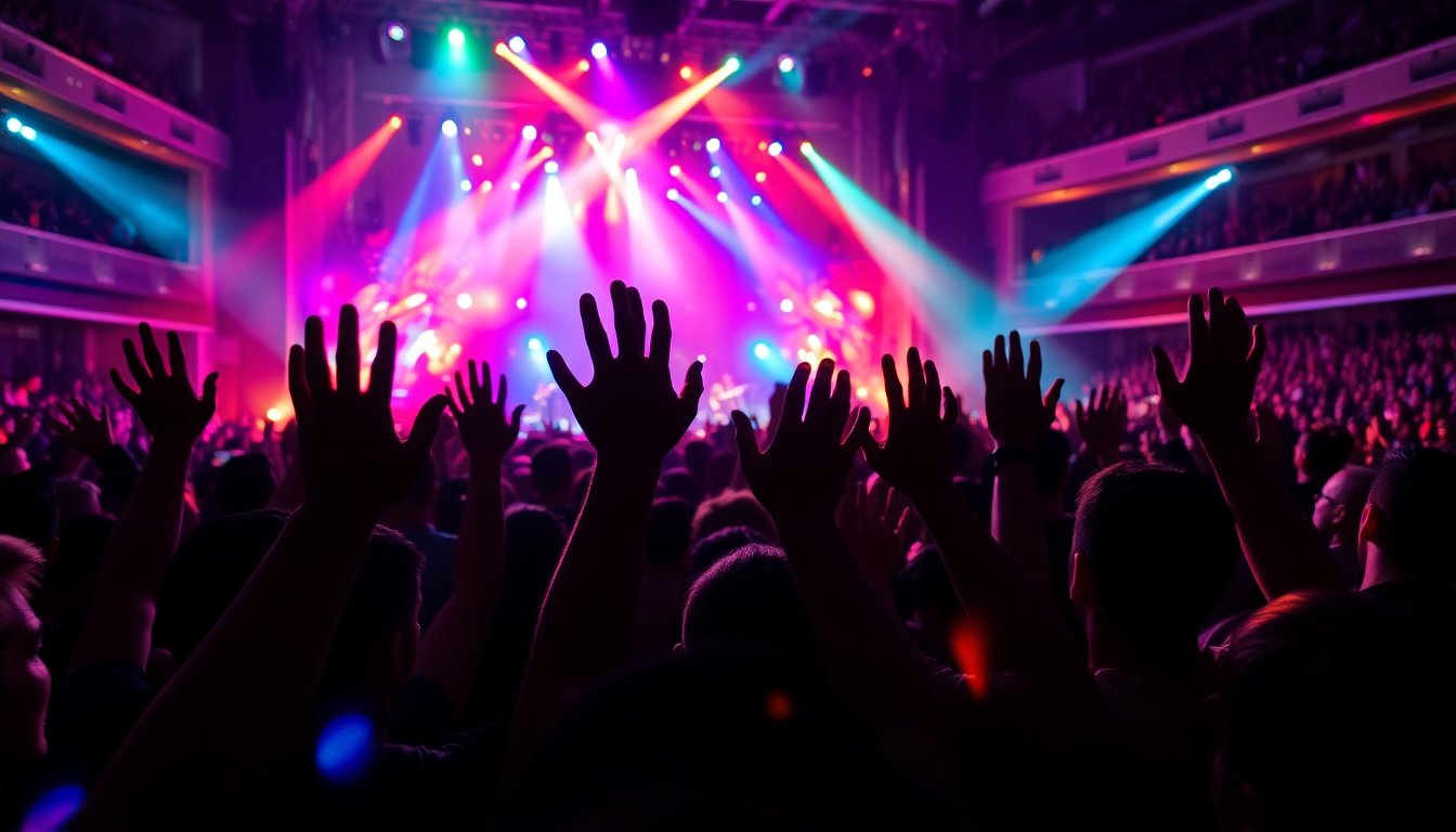 negramaro a roma programma del concerto e informazioni sul tour 2025 1761697035