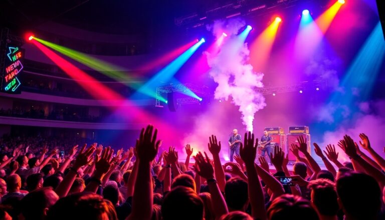 negramaro a roma programma e informazioni essenziali sul concerto 1761696902