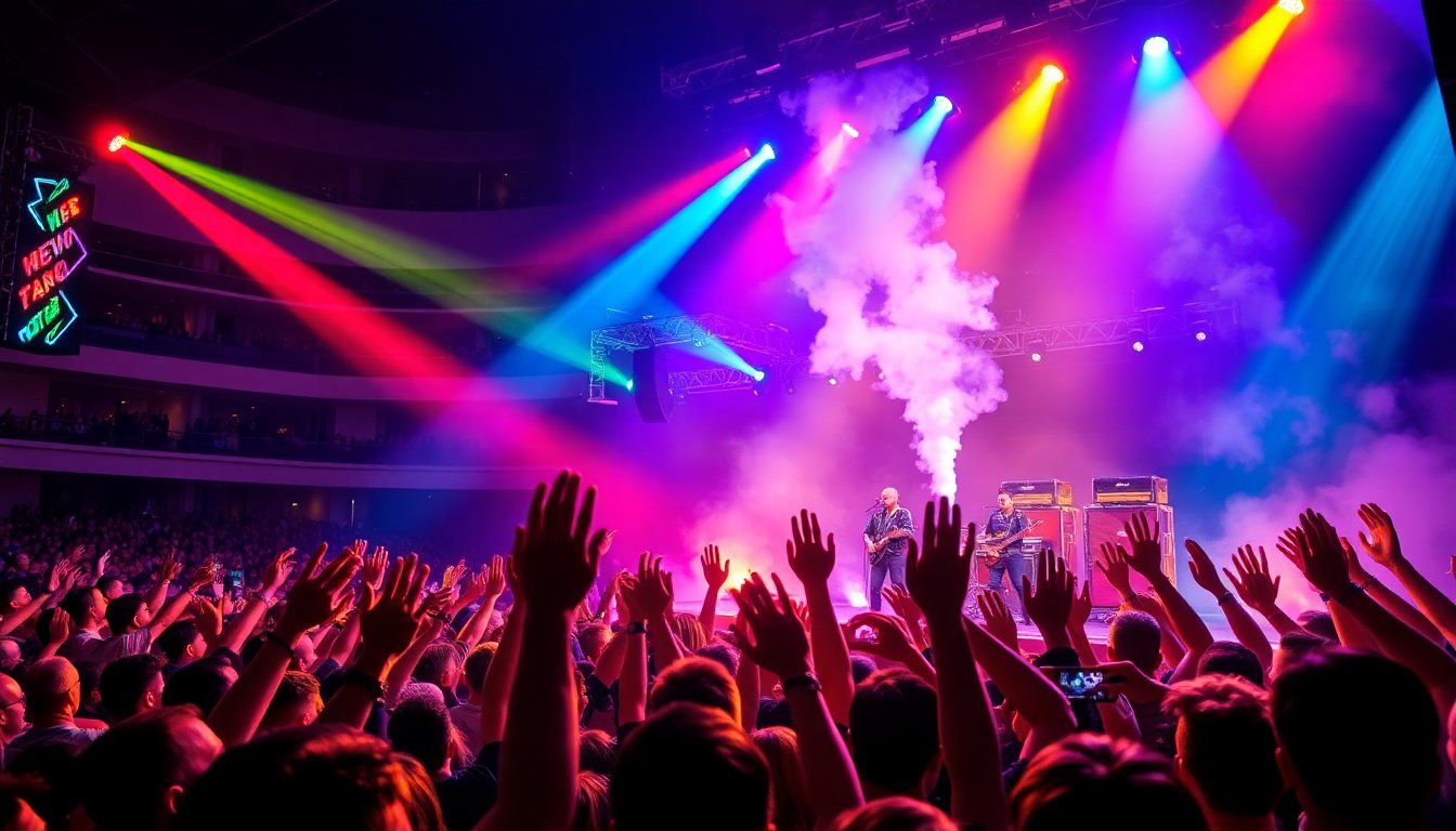 negramaro a roma programma e informazioni essenziali sul concerto 1761696902