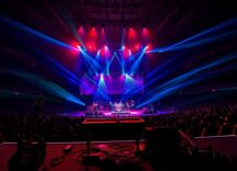 negramaro a roma scaletta emozioni e dettagli del tour 2025 1761696417