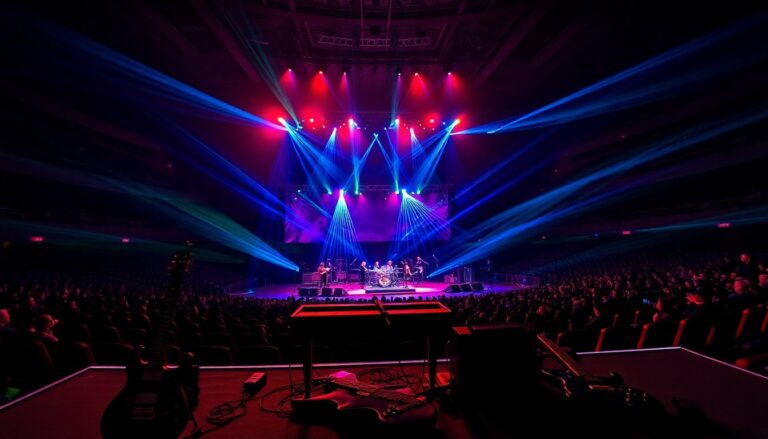 negramaro a roma scaletta emozioni e dettagli del tour 2025 1761696417