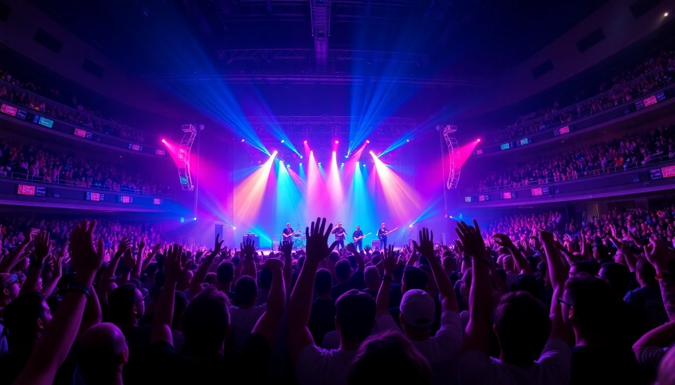 negramaro a roma scopri la scaletta e le novita del tour 2025 1761696601