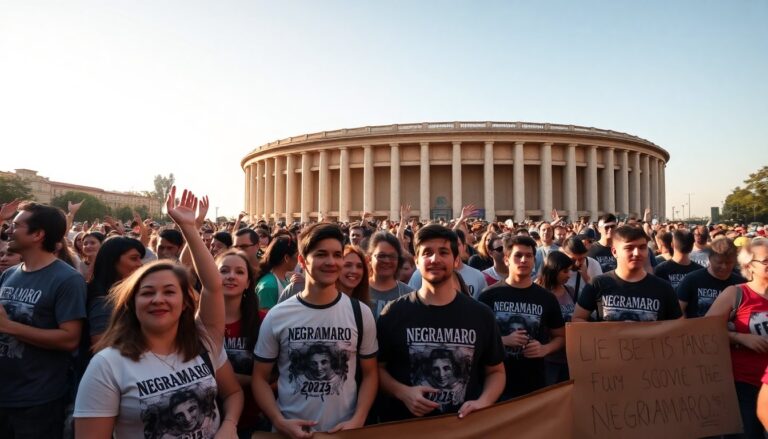 negramaro a roma scopri le ultime tappe del tour 2025 1761696785