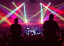 negramaro grande concerto di chiusura del tour 2025 a roma 1761701211