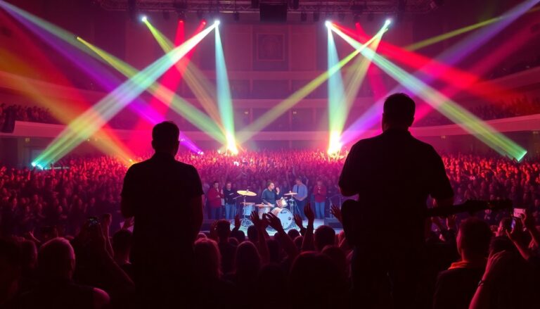 negramaro grande concerto di chiusura del tour 2025 a roma 1761701211