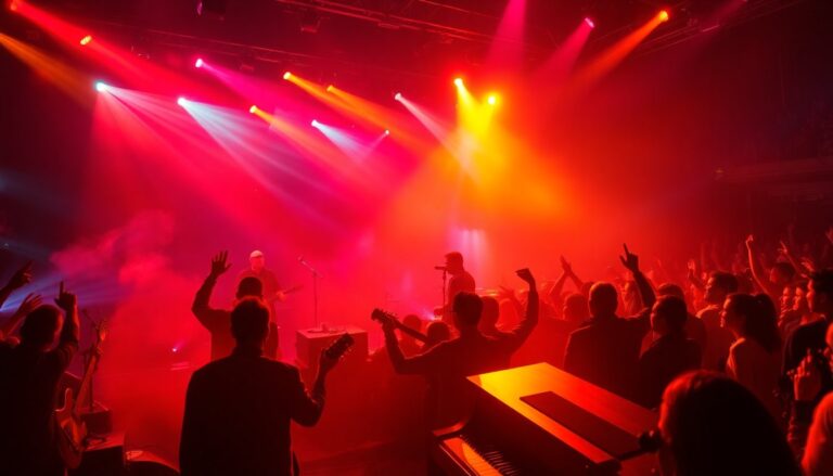 negramaro in concerto a roma lepica conclusione del tour 1761697266