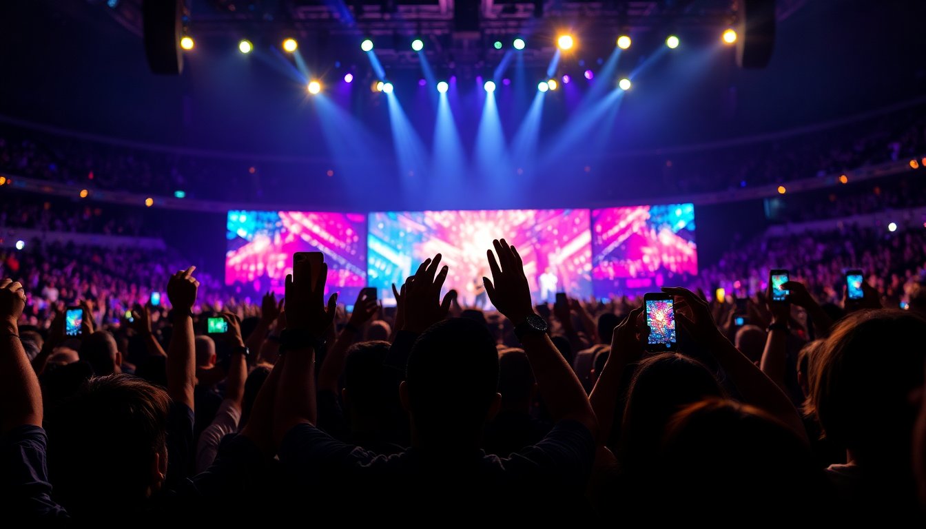 negramaro in concerto ultima tappa del tour palasport 2025 a roma 1761696983