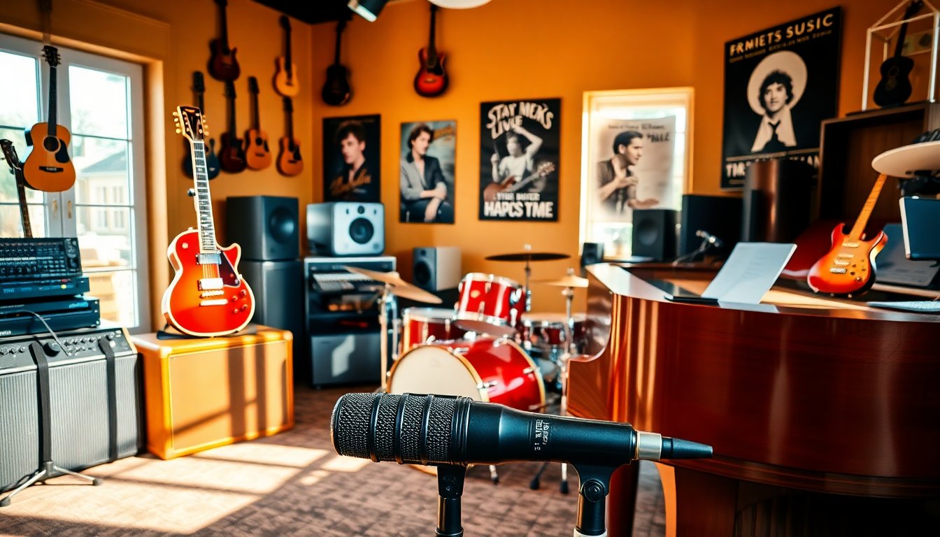 novita musicali della settimana i migliori singoli e album del 31 ottobre 2025 1761939207