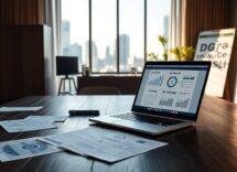 nuova normativa sulla privacy impatti e obblighi per le imprese 1761687860