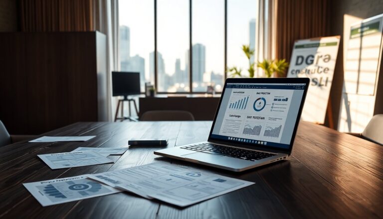 nuova normativa sulla privacy impatti e obblighi per le imprese 1761687860