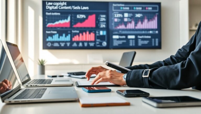 nuove regole sul diritto dautore in europa impatti sulle imprese 1761669641