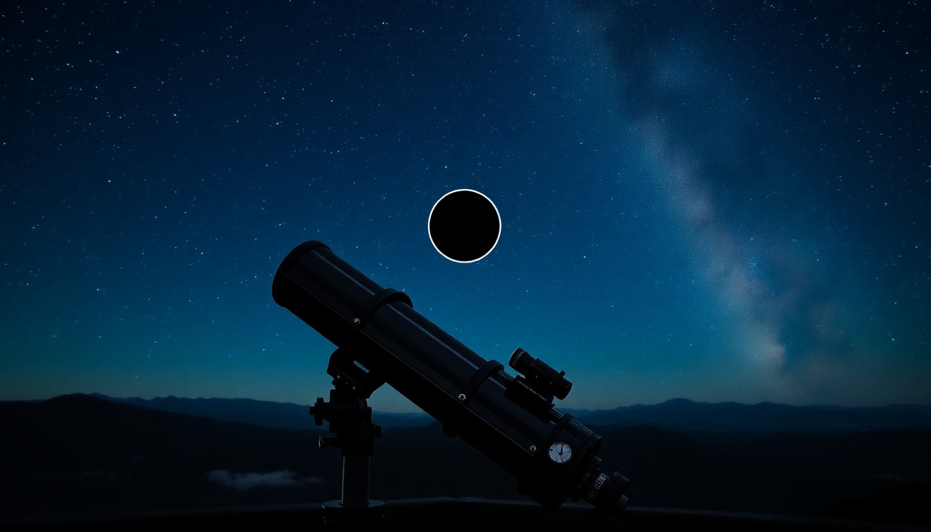 nuove scoperte sul buco nero al centro della galassia 1761268792