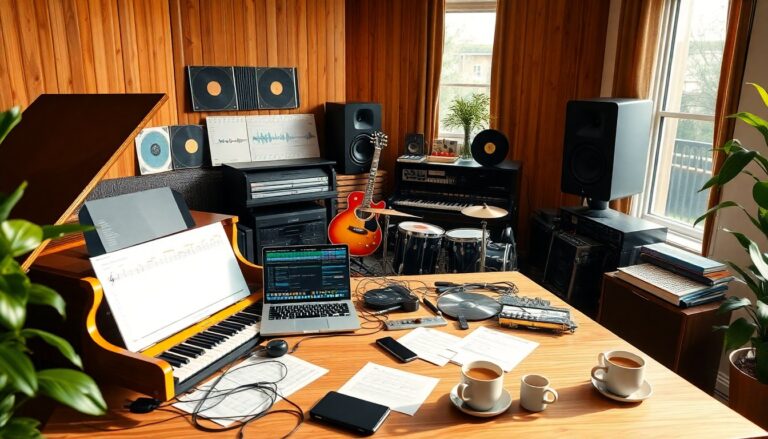 nuove uscite musicali come scoprire i migliori brani del momento 1761724928