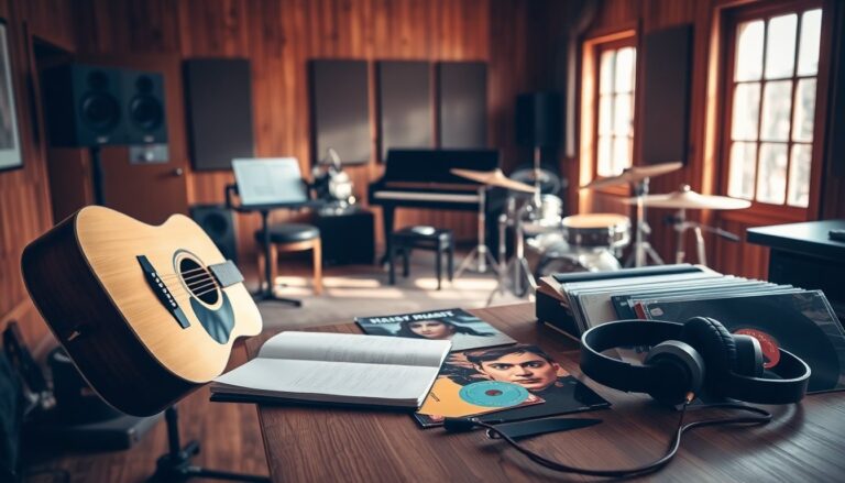 nuove uscite musicali di ottobre 2023 le canzoni da non perdere 1760010870