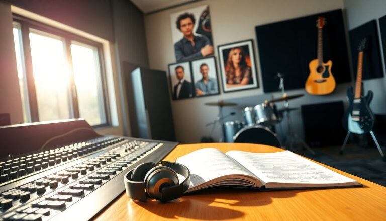 nuove uscite musicali scopri i migliori album e singoli del mese 1761714755