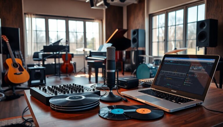 nuove uscite musicali trend e analisi di mercato 1761668378