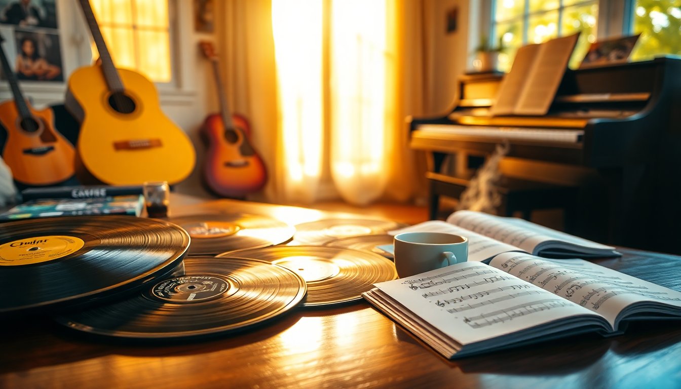 nuovi album e singoli in uscita il 17 ottobre scopri le novita musicali 1761117481