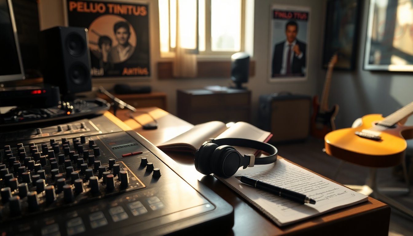 piero pelu come affronta ogni giorno lacufene 1761687088