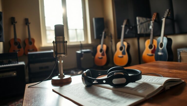 piero pelu condivide la sua esperienza personale con lacufene una testimonianza toccante 1761683928